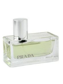 30ml普拉达香水价格,价格查询,30ml普拉达香水怎么样 140 490元的商品 51比购返利网30ml普拉达香水比价